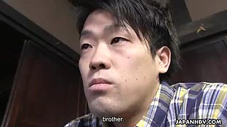 Latest porn JOTKER.NET  Google search JOTKER.NET Fucking that hole and then cumming on her stomach Dirty story JOTKER.NET fucker JOTKER Fucker JOTKER.NET porn domestic korean Korean porn Korean porn Latest porn pussy net dirty Korean porn Korean porn BJ porn Japanese porn Chinese porn Western porn Taiwanese porn General adult porn Latest dirty talk Net Flower night Poker expert Lets set up a dark girl two-shot porn: Porn