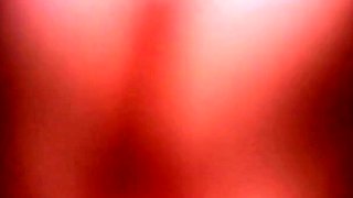 Daphney Rose - Contract Executrix Seduction Smother JOI