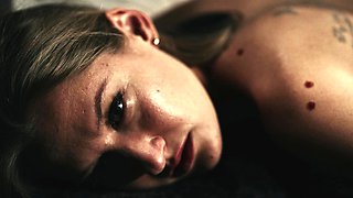 Vampired - Isolation Act 2 Trailer