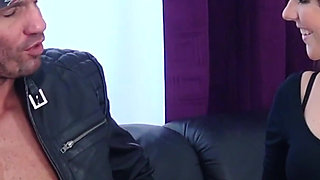 Fantastic Foursome - Mea Melone & Wendy Moon