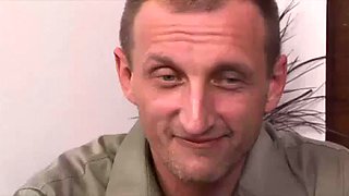 April hot secretary babe big boobs: Big Tits, Big Ass  Blowjob Porn