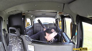 Naughty whores unbelievable X-rated clip