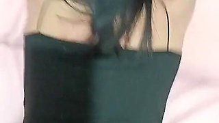 Woke up and Fucked My Stepsister
