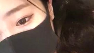 Google search Bokjok Girl JBJBGG777COM BJ pornTwitter pornAV pornFree pornHigh definition porn korean only fans  twitter best video 49983 : Porn