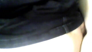 BBW Toilet Pee & Plops