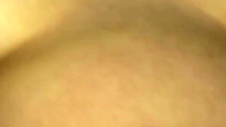 My best friend got her dinner before Christmas