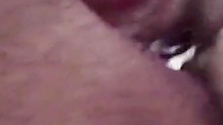 I Get Home From Work and Have Sex with the Maid's Husband, Blowjobs, Fucks, Cumshots