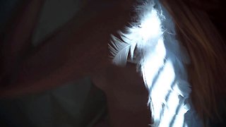 Webcam milf with breast milk live hardcore masturbate