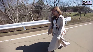 Devoted - Craving Every Last Drop Without Restraint Part7