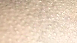 Step Sister Morning Sex Videos