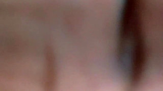 Boyfriend kai lund ki piyasi