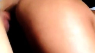 Hon gillar sperma - ett europeiskt ventyr