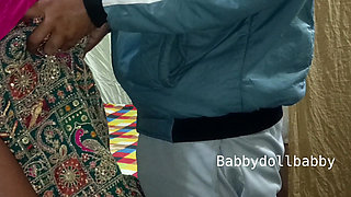 Step Son Fuck Step Mom