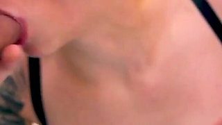 Dutch Hot Mom Big Tits Bukkake Facial Cumdump