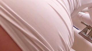 Free Use Stepmom Fucked in the Ass