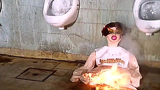 Klimaxx  Klimaxx - the Nectar of the Gods (1997)