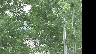 Just another Tuesday