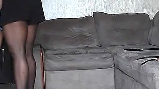 FM session handjob