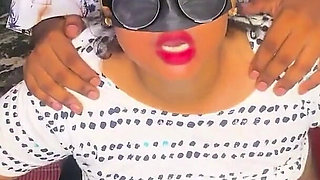 Angry Desi Maid Gets Fucked Hard by Boss Intense Revenge Sex