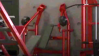 The Genesis Order V12021 Part 24 Sexy Girl Streamer by Loveskysan69