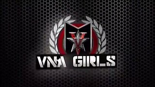 Yum The Manager Rome Major Big-titted Bodacious COUGAR Humping Island Getaway!