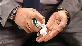 The whore from GOT porn vid: Doggy, Cowgirl  Anal Porn