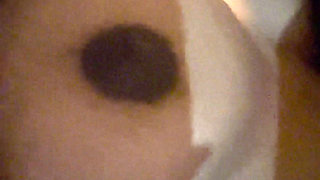 Bhabi enjoy desi cock