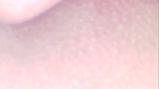 Pussy licking hot bd village girl enjoy with cum