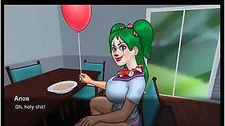 Hentai Anime - Step Mom Noticed Every Shift (18+)