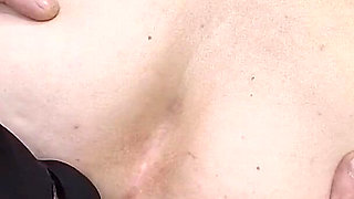 Slave Tongue Is My Toilet Paper, Human Toilet Slave Lick My Dirty Pussy and Ass After Toilet Scm