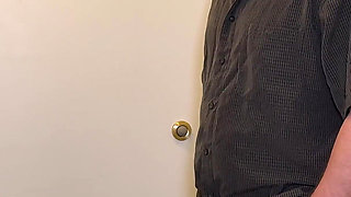 Wifes Home Wrecking Boss Makes Husband Cheat for Promotion - 4K