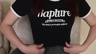 Slender Office Beauty Returns in a Rare Sequel Revealing Charm Confidence and Allure