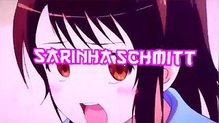 Lilith amazing lesbian: Licking, Babe  Pussy Licking Porn