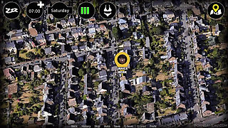 Naughty Sister-in-law Tempts Her Brother-in-law While They're Home Alone - Freeuse Sluts in My Home - M24metro - by Porngame4u