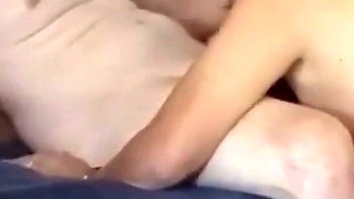 Compilation of Other Guys Breeding Hot Wife While Cuckold Husband Watches.