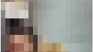 Fabulous Sex Video Role Play Watch Watch Show