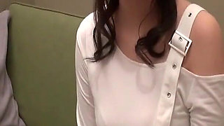 Legend Vol.86 Amazing Success of Creampie! 5