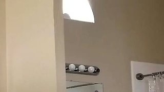 N2 The Gene Pool Black and Ebony