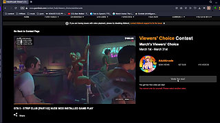 Innocent Witches Daphne [part 01] Animation Collection + Innocent Witches Download [18+] Sex Game