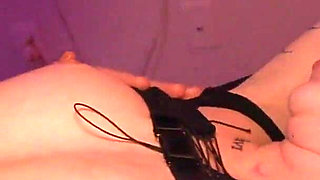 Booty Raider Featuring Sinn Sage, Charlotte Sartre