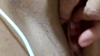 This night our pleasured continue