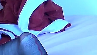 Cool After Christmas