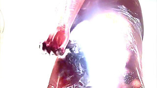 Sissy cum slut compilation