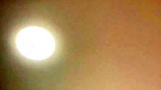 Ma chienne french amateur couple hidden cam 1