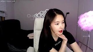 Bok Bok Girl Full versionKorean rare videoNew adult videoDirty story siteNew adult video korean best video 46379 : Amateur, Eporner  Asian Porn