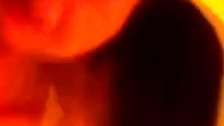 Korean Nurses in a Webcam Scandal with a Fucking Machine