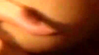 Hot Anal Fuck - 20yo Gets Her Tight Ass Stuffed