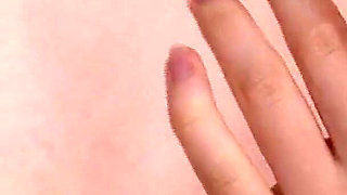 Japanese Dirty Scene-2_sexy Japanese Golf Teacher Ends up Fucking One of Her Students