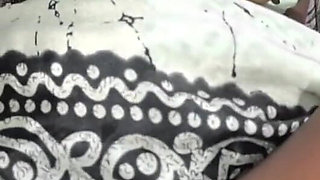 Finally Rani Vahini Rides on Dick