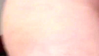 I Fuck My Girlfriend in Her Office Suit(business Suit) and During Phone Calls